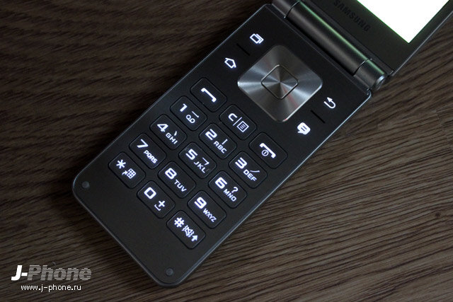 Samsung galaxy folder g1600. Samsung Galaxy folder SM-g1600. Galaxy folder 2.