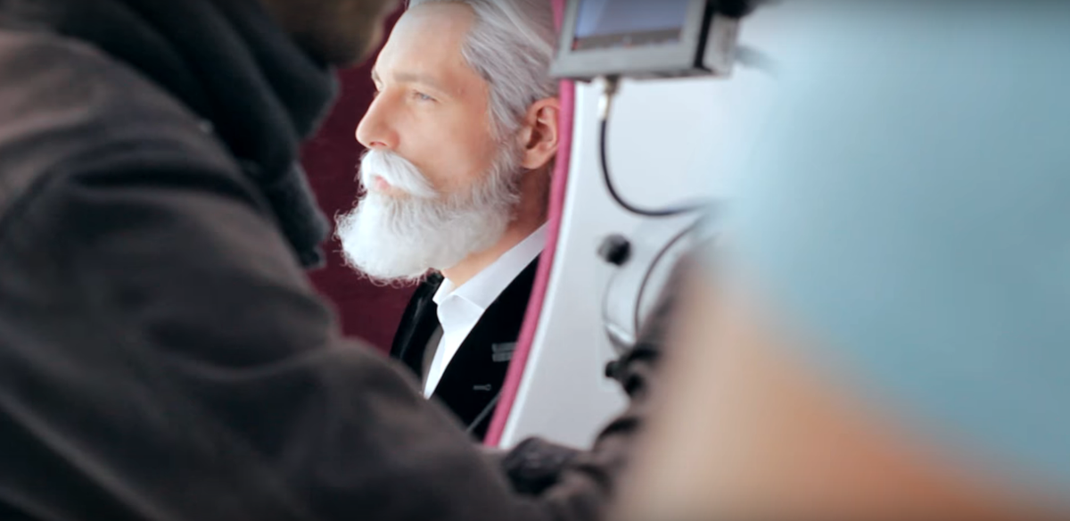 Реклама Tele2