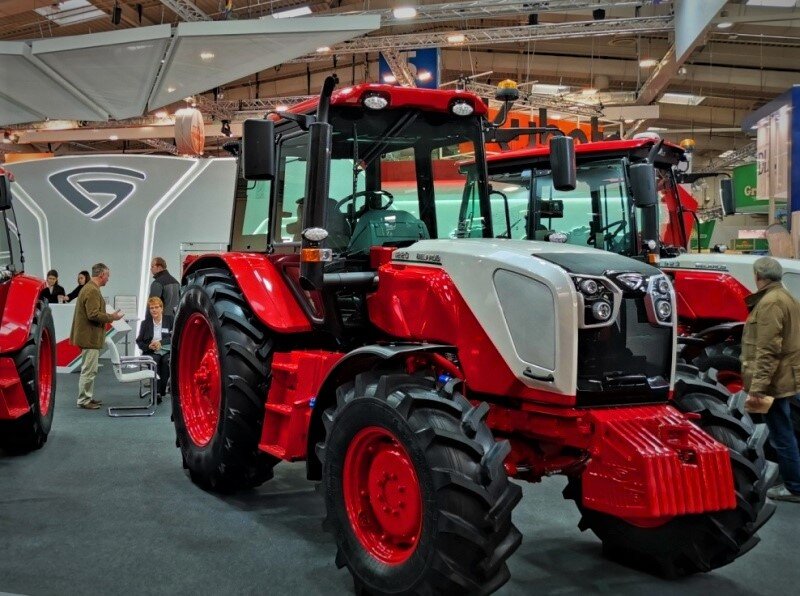 мтз 1220. мтз 82 члмз. мтз новый екатеринбург. мтз новый екатеринбург. мтз 1222.