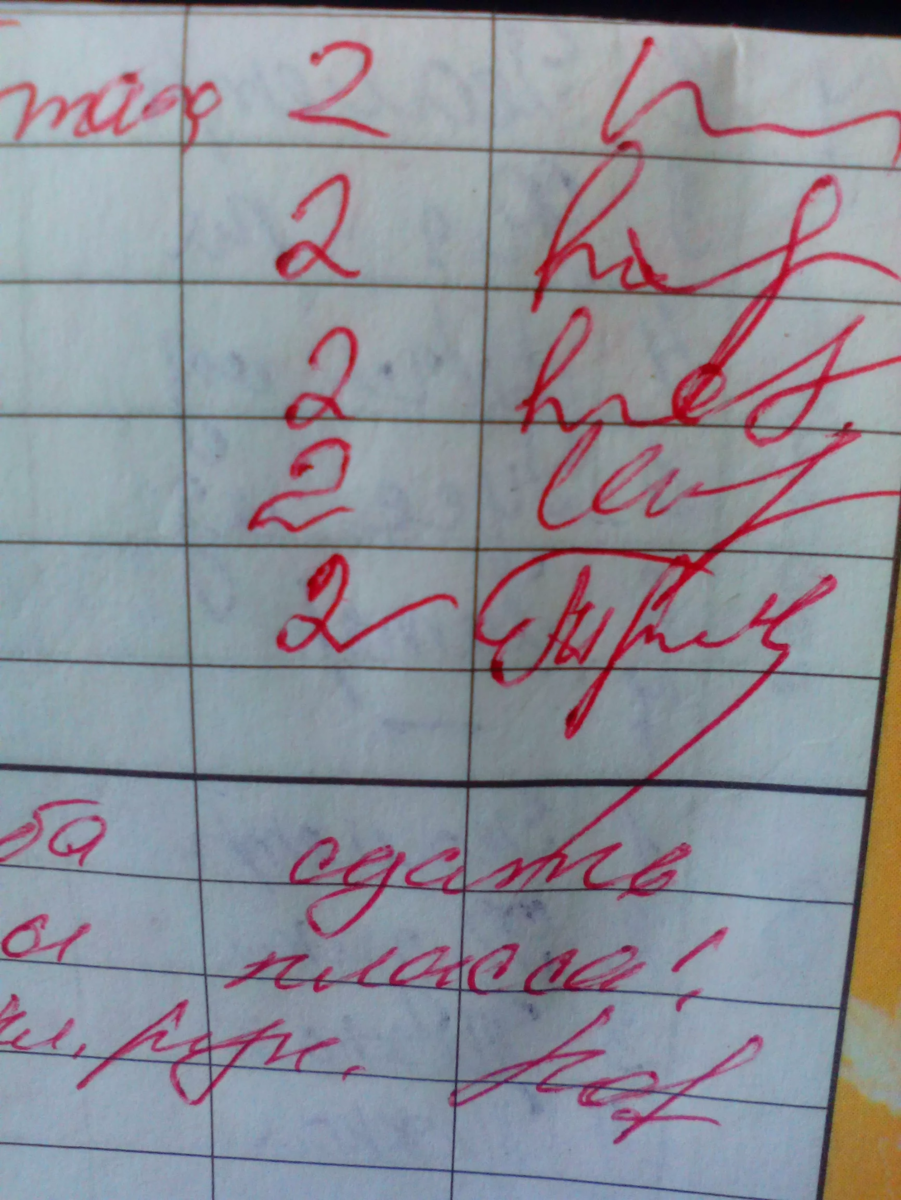 Урок я не хочу чтоб свет узнал. Плохие оценки. Оценка 2 в дневнике. Плохие оценки в дневнике. Дневник с оценками.