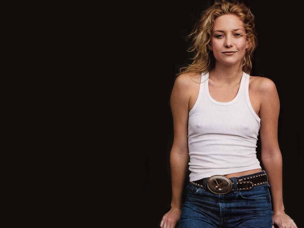 Фото из интернета. Даже звезды стояли не в той очереди.