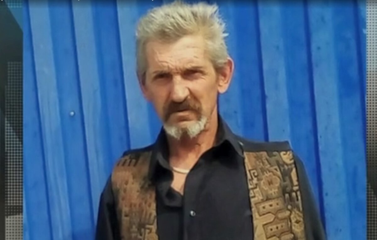 Николай