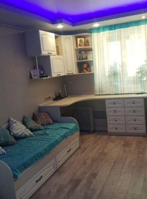 https://vk.com/ldeasforhome