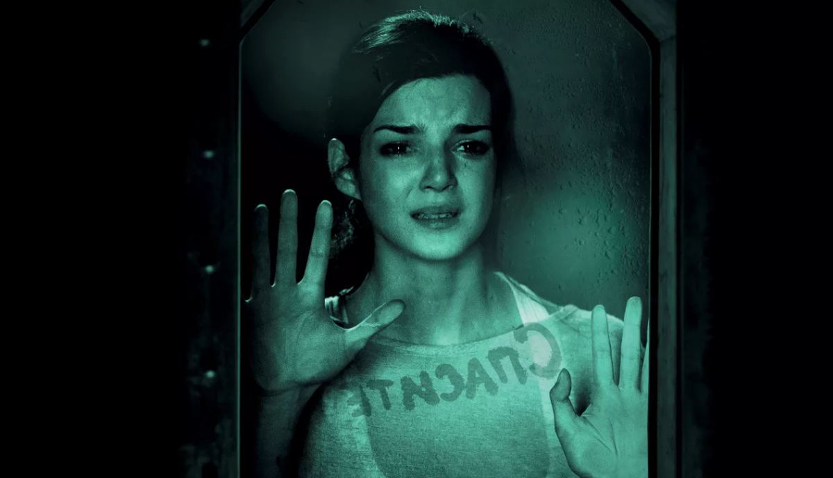 Бункер испания. Бункер испания. Бункер испания. Бункер 2011 постер. Тёмная сторона / la cara oculta (2011).