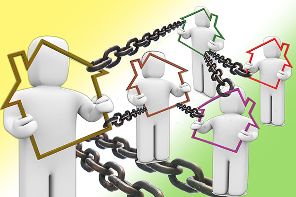 Источник: Яндекс.Картинки