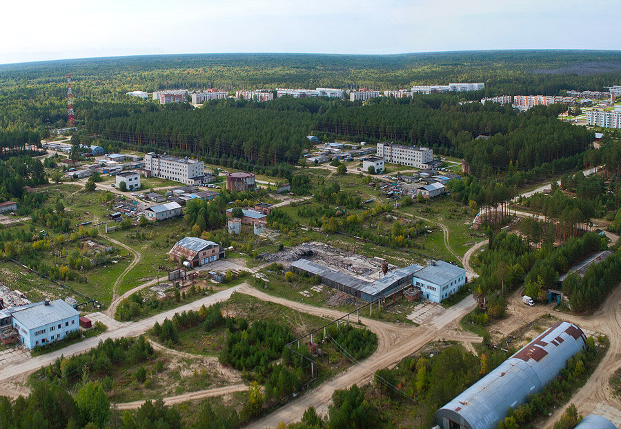 Группа томская область