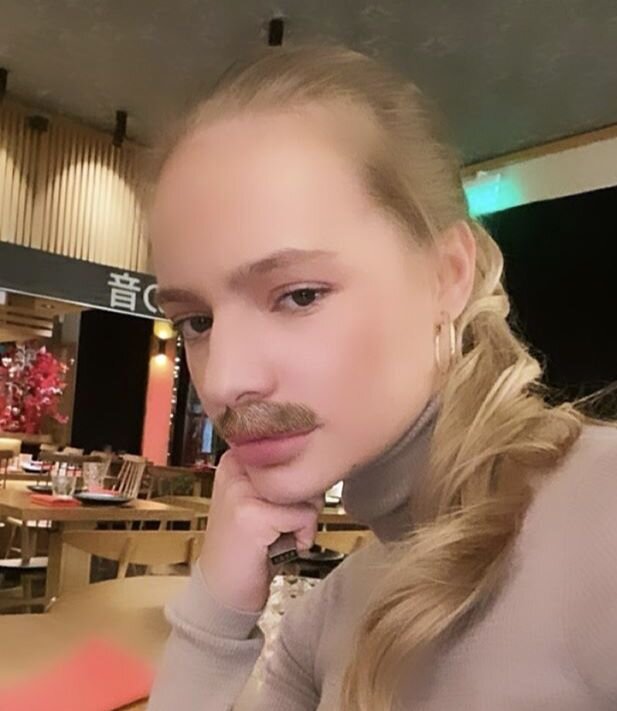 instagram.com/liza_peskova