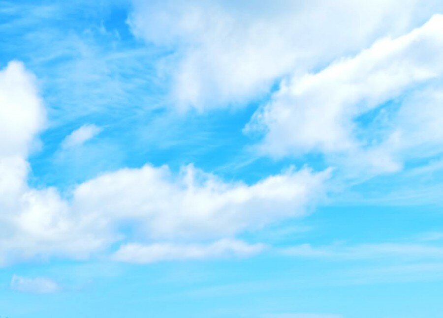 вверх (тут я был, а там я не был):

