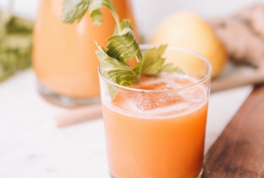 Фото: unsplash.com  