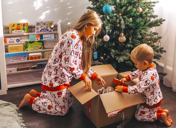 Фото из личного архива