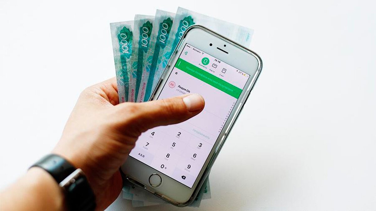 фото из Яндекс.Картинки