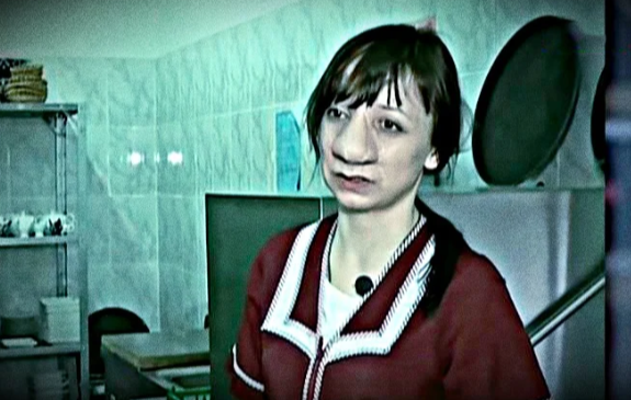 Фото источник Яндекс - картинки.