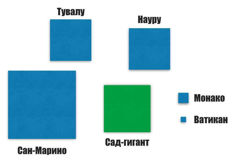 Прокол ушей в Прикубанском округе