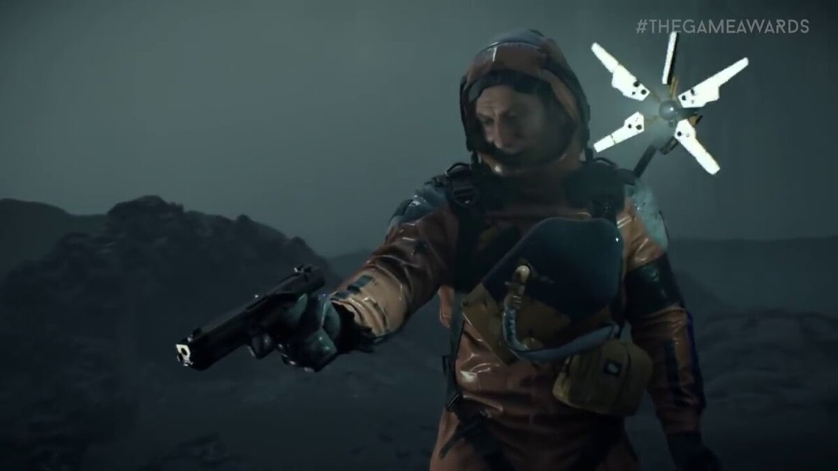 Источник Яндекс картинки