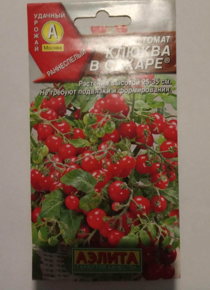 И за это тоже)