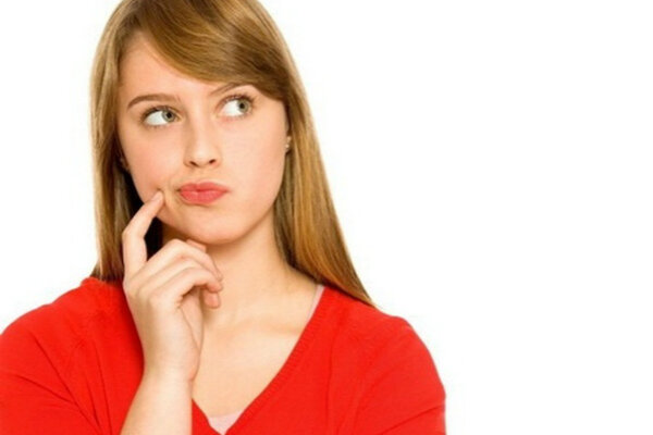 Источник: https://yandex.ru/images