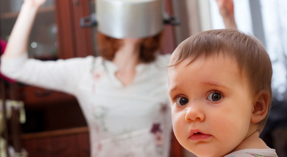 Фото взято из Интернета