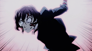 Кадр из общего доступа яндекс картинок 