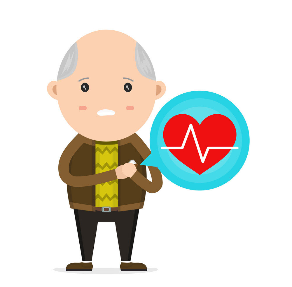 Источник: яндекс картинки