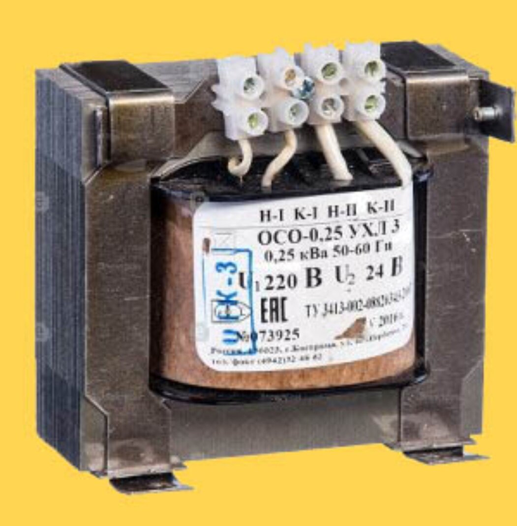 Трансформатор осо 380-220v. Трансформатор осо-0. Трансформатор осо 220 24в. Трансформатор осо 220 24в. Трансформатор осо-0.
