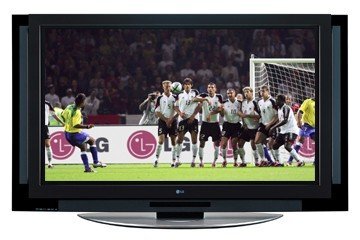 Тот самый, или очень на него похожий