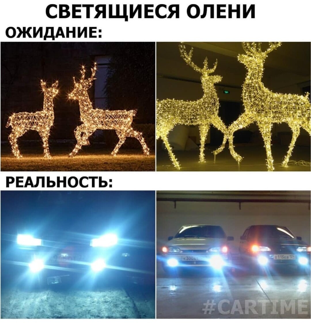 Смешные Авто приколы (20 фото) | Саша Белый | Дзен