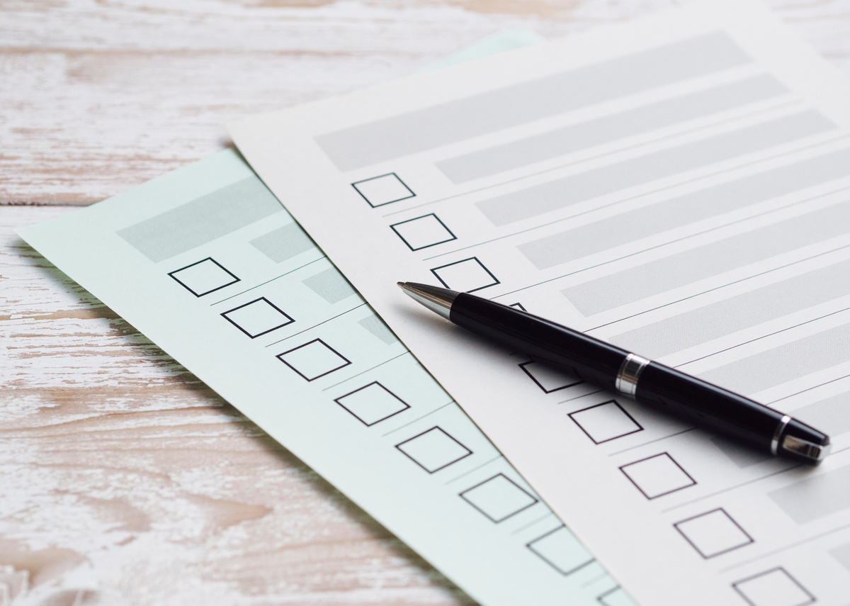 Источник изображения: https://www.freepik.com/