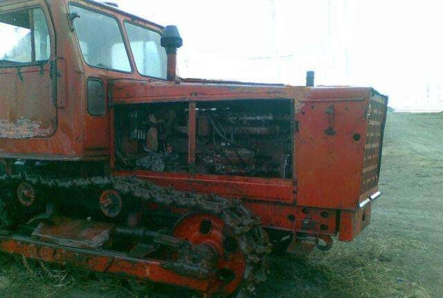 Авито бугульма трактор. Трактор втз т-30. Т-4 трактор двигатель. Авито бугульма трактор. Юмз-6 трактор.