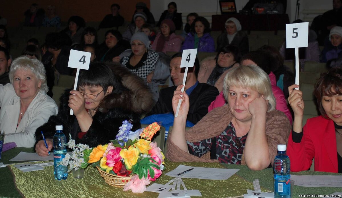 фото из интернета