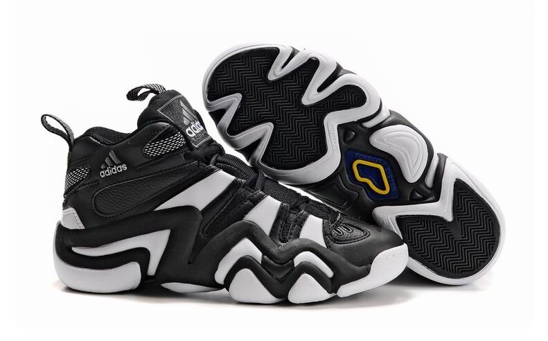 S x top. Adidas Crazy 8 Kobe. Adidas Crazy 8 Kobe Bryant. Adidas Crazy 8 Black. Кроссовки Kobe Bryant 8.