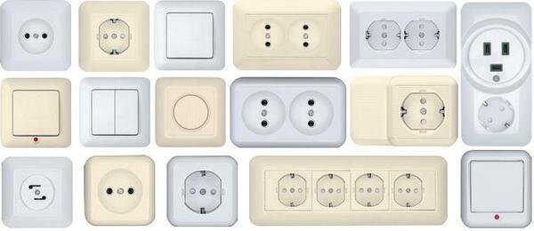 Производители розеток и выключателей рейтинг. Рейтинг производителей розеток и выключателей. Выключатель gusi electric. Розетки и выключатели лучшие. Viko karre розетки и выключатели.