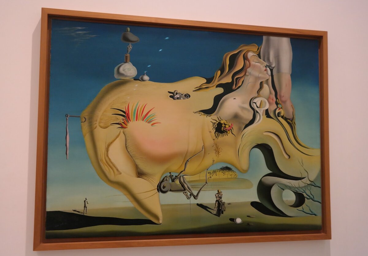 Источник: яндекс-картинки