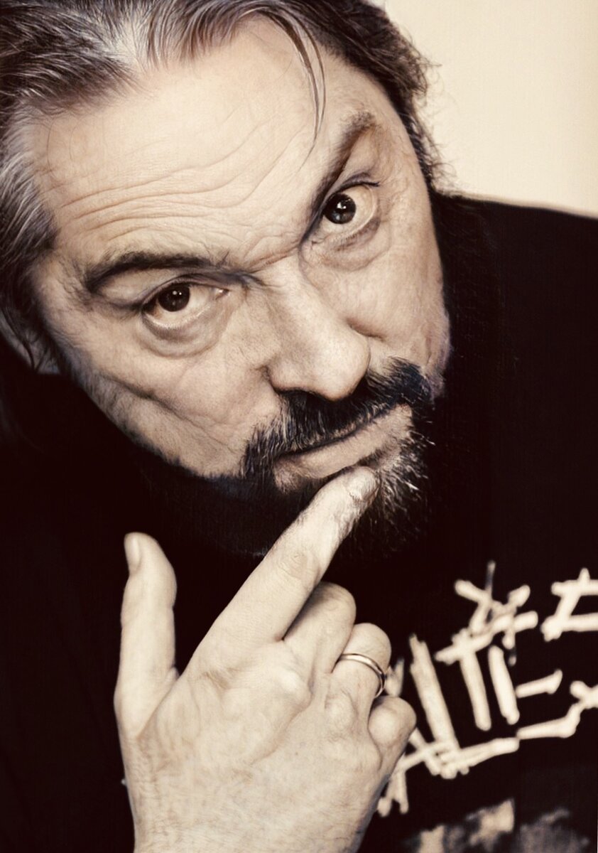 Горшок в 2020 году...