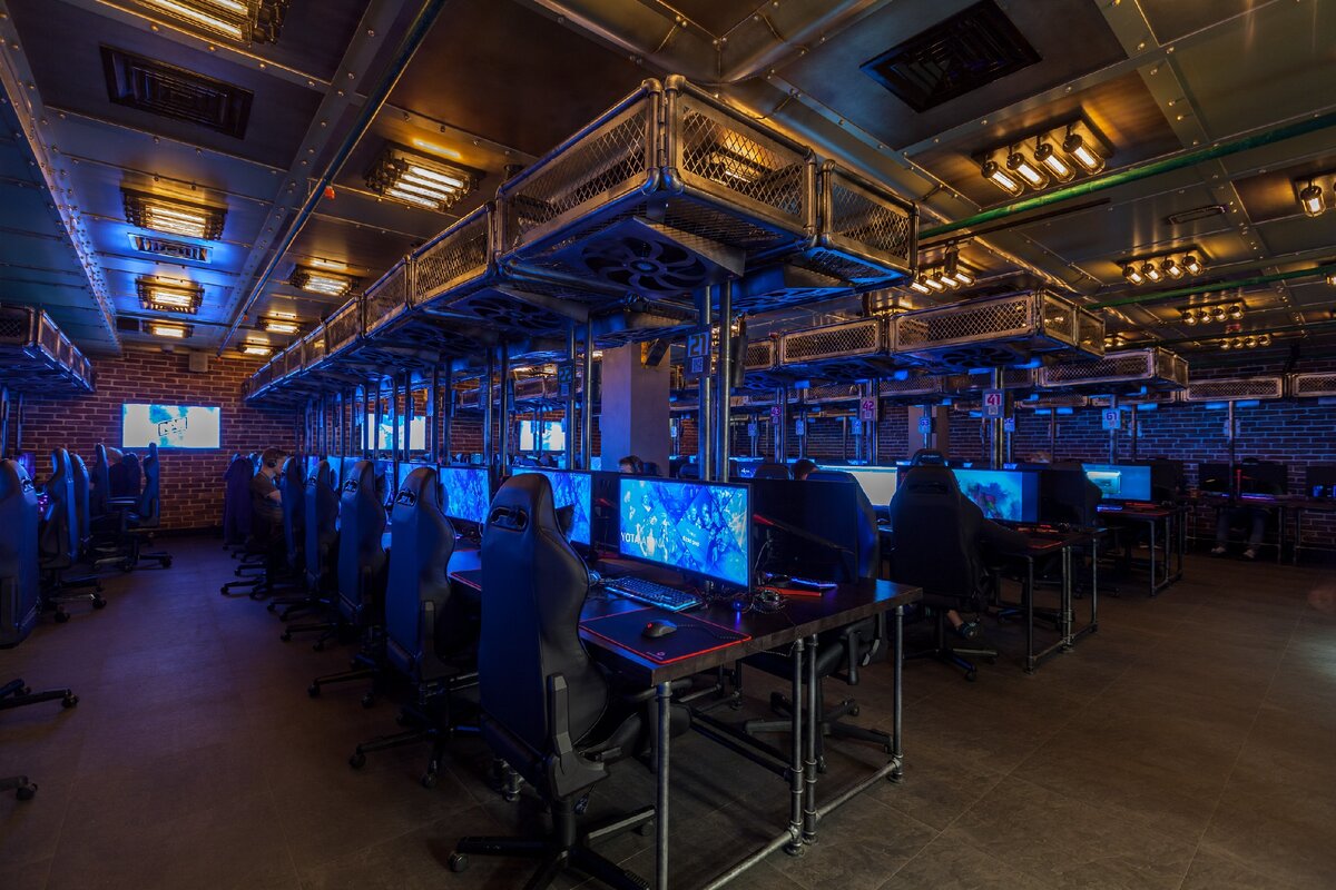 Monterey компьютерный клуб. Компьютерный центр санкт петербург. Компьютерный клуб. Компьютерные игровые залы. Компьютерные игровые залы.