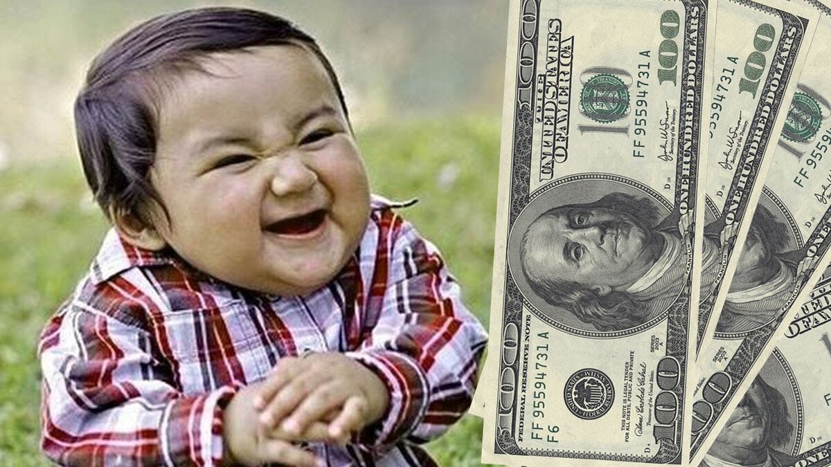 Фото с yandex-картинок. 