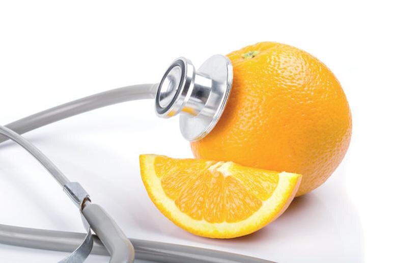 Источник фото: Shutterstock