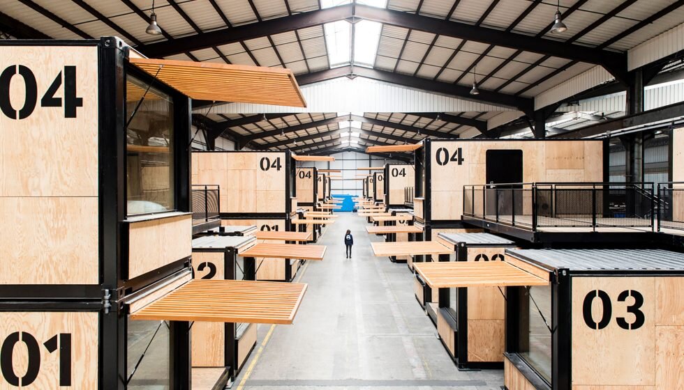 Фото ora-ito.com