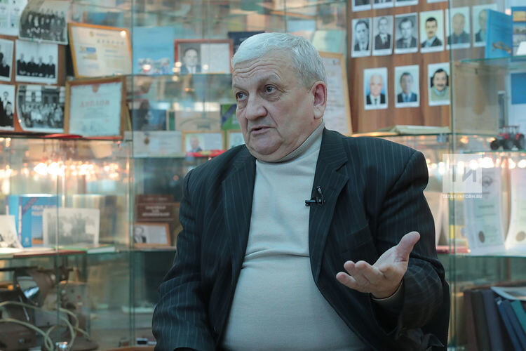 фото: Татар-информ