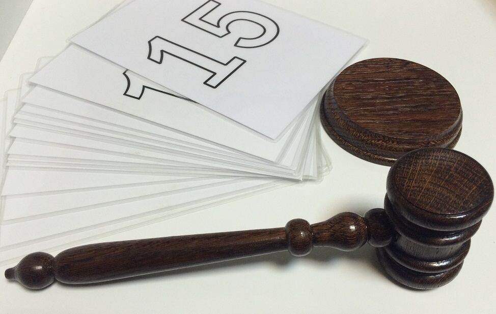 фото Megf-Arenda.ru