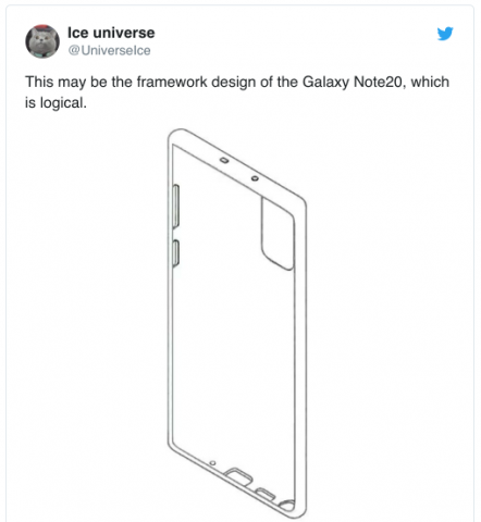 Открытый источник информации Google 