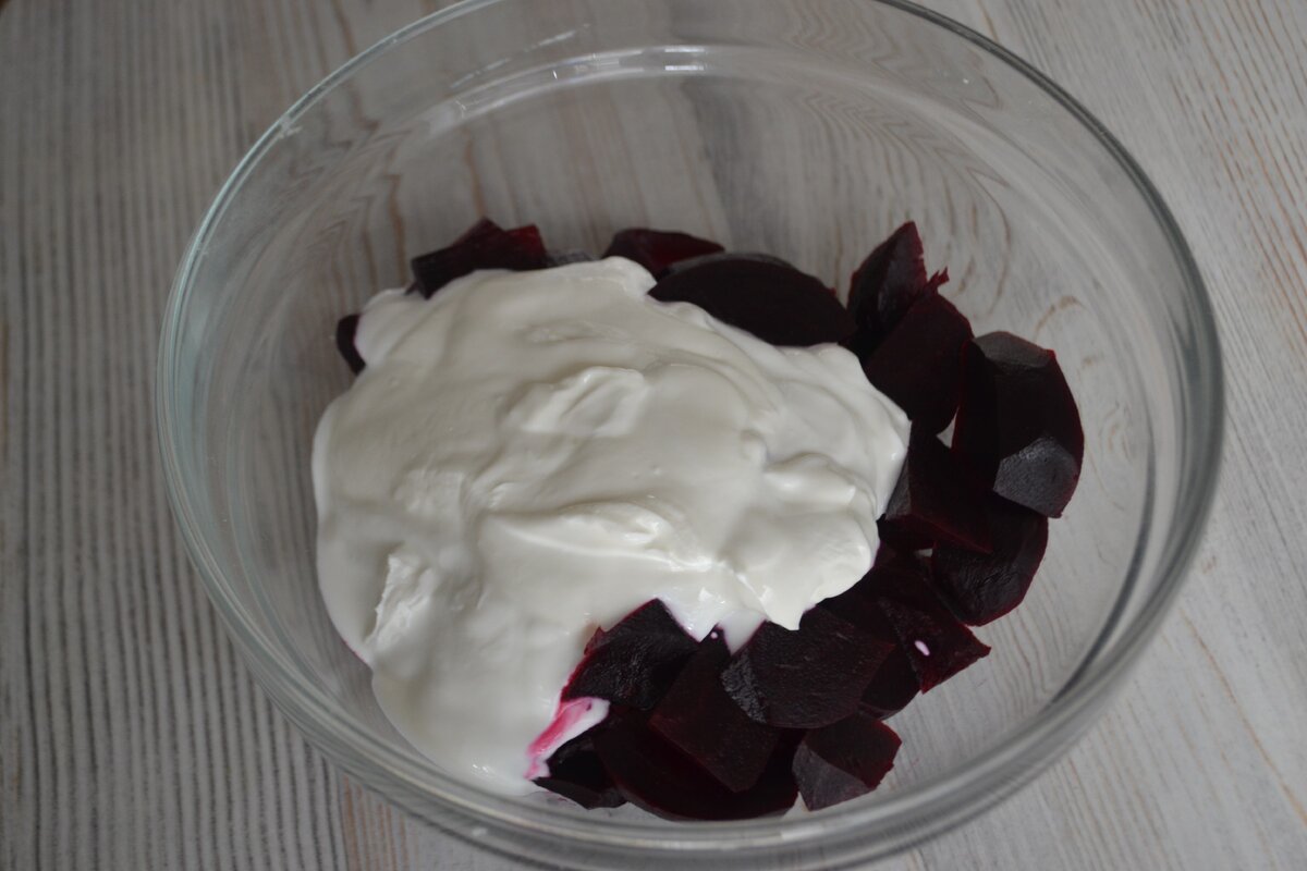 Никто не отгадает главный ингредиент этого кекса!