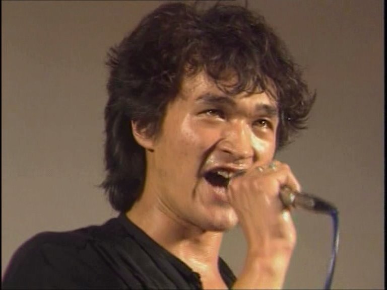 кадр из видеозаписи