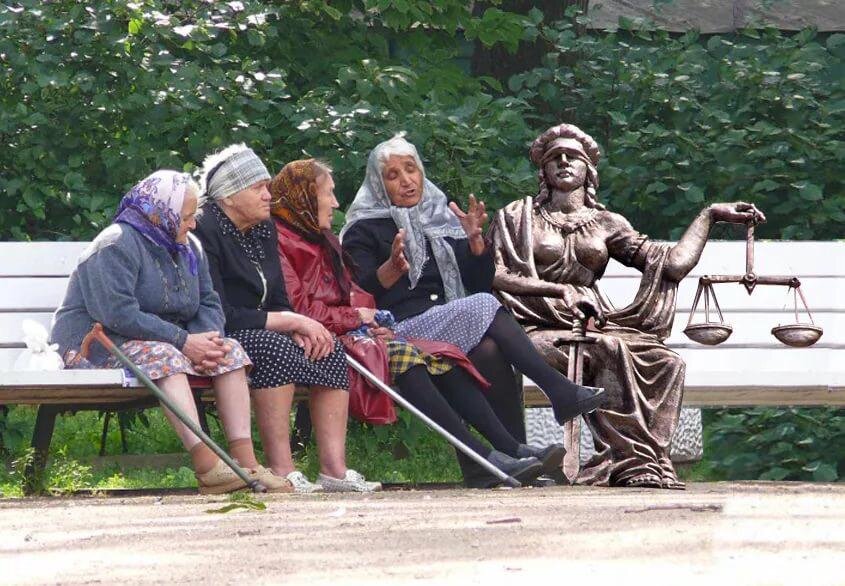 Фото взято на Яндекс.Картинки