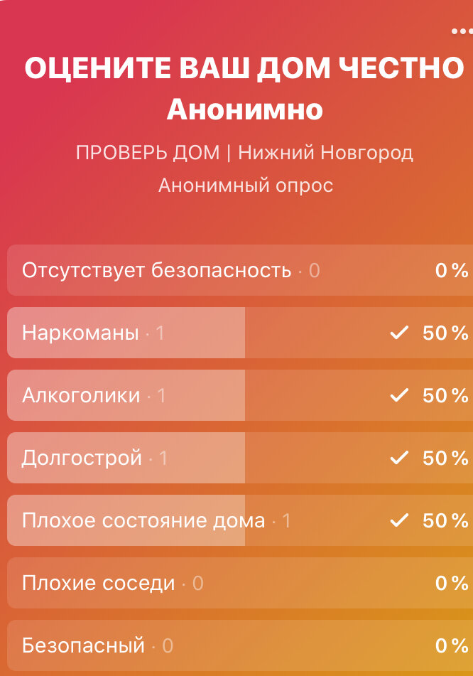 База домой в нашей группе Вконтакте: https://vk.com/rating_doma