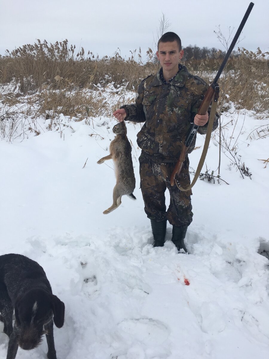 -2
