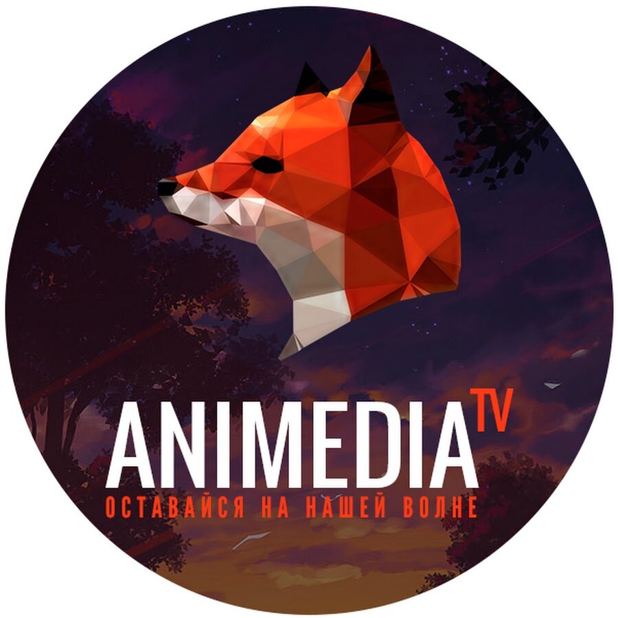 Анимедиа тв. Animedia site. Анимедия тв. Анимедия точка тв. Анимедия.