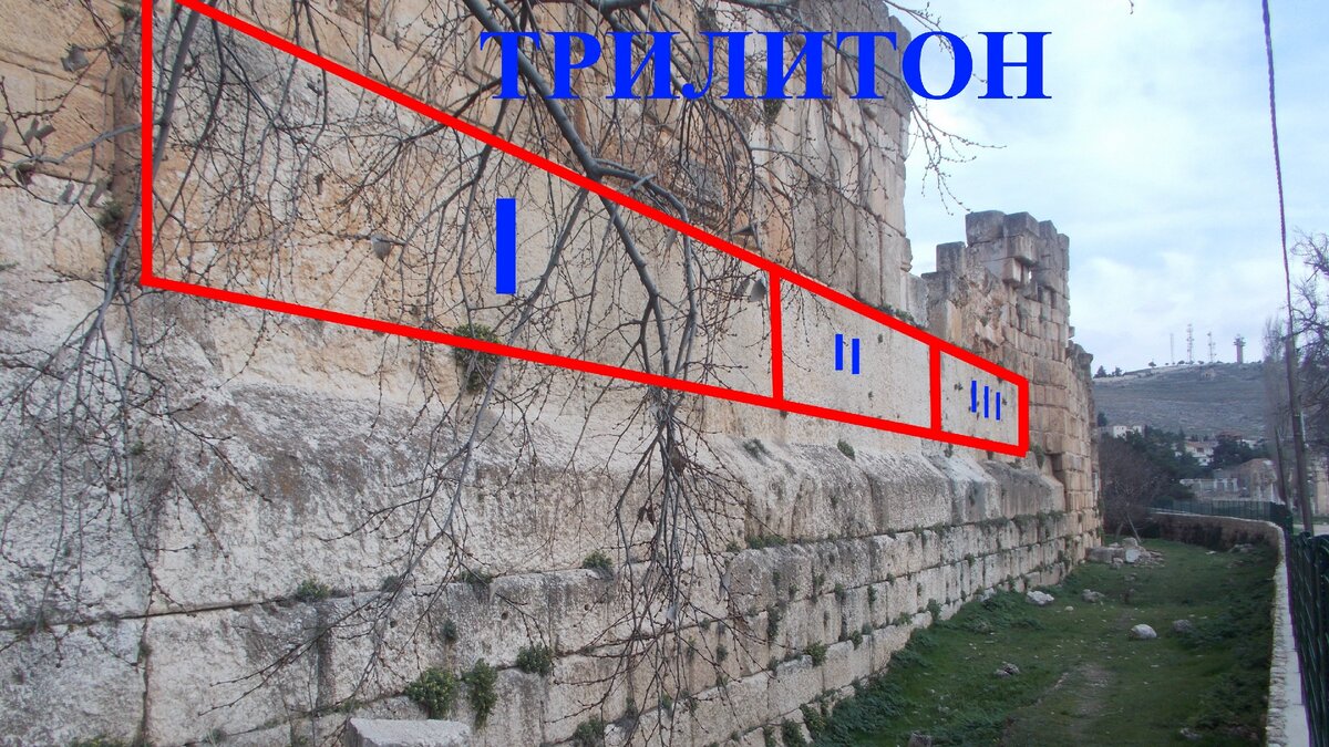 личный архив