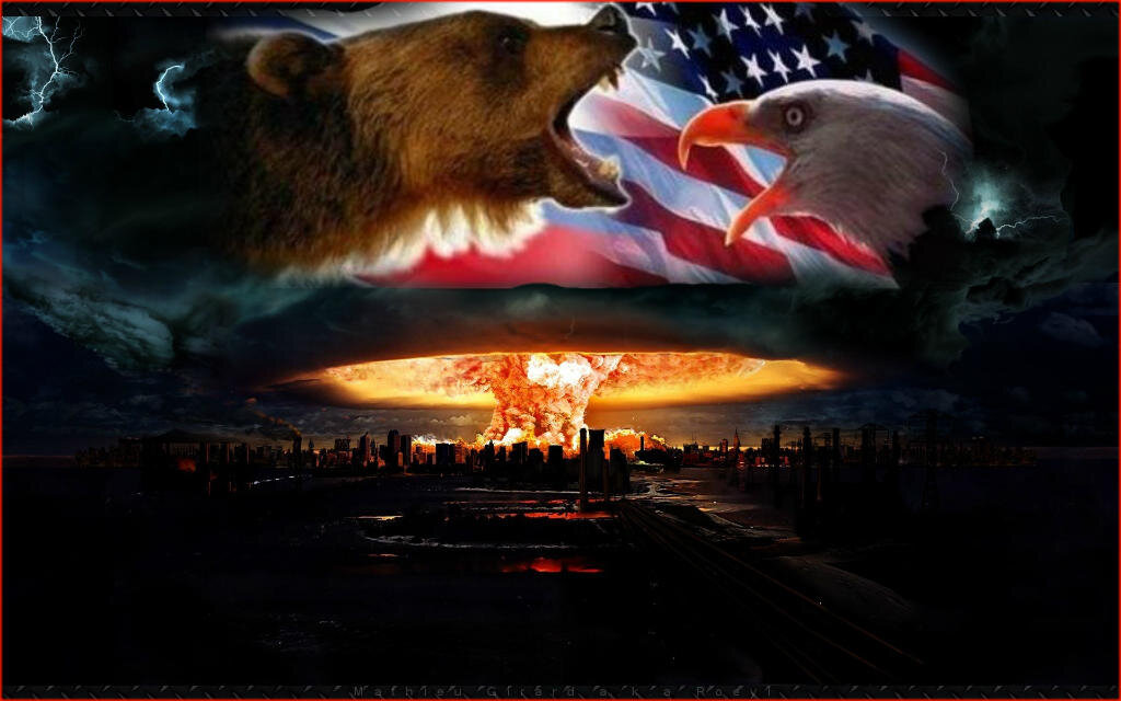 Яндекс Картинки