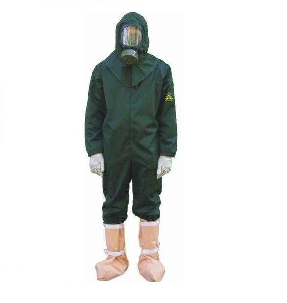 Противочумный комплект Кварц-1М   https://geosorb.ru/catalog/kostyumy-zashchitnye/protivochumnyy-kostyum-kvarts-1m/