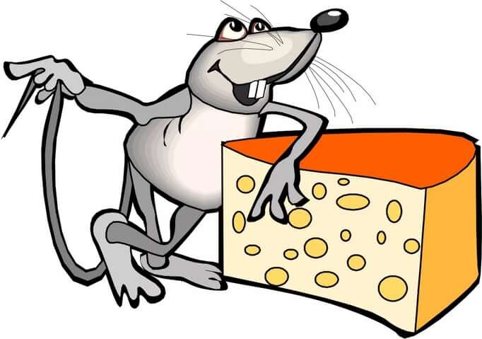 Из открытых источников